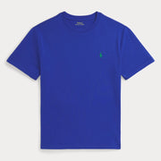 Ralph Lauren boy's t-shirt - 322832904502.