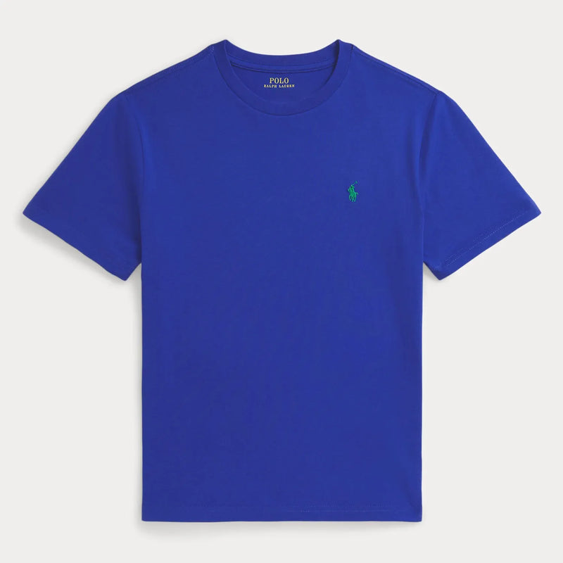 Ralph Lauren boy's t-shirt - 322832904502.