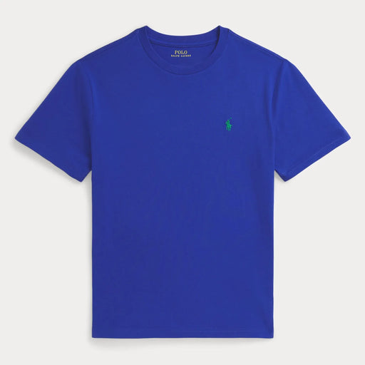 Ralph Lauren boy's t-shirt - 322832904502.