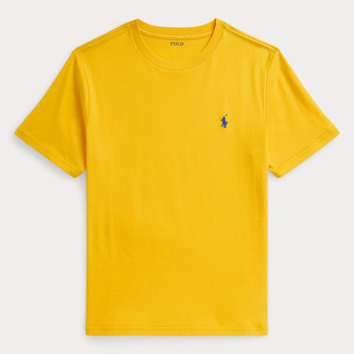 Ralph Lauren boy's t-shirt - 322832904504.