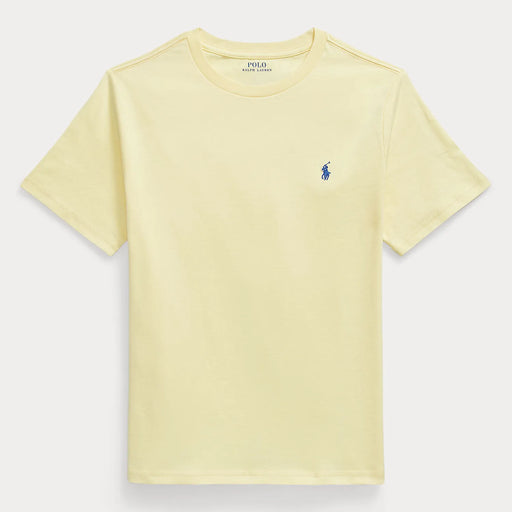 Ralph Lauren boy's t-shirt - 322832904509.