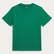 Ralph Lauren boy's t-shirt - 322832904527.