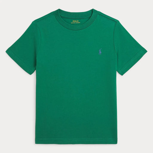 Ralph Lauren boy's t-shirt - 322832904527.