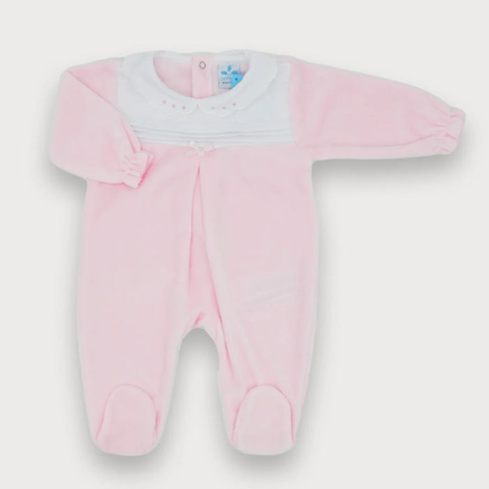 Sardon lacito babygrow - 24ha-749.