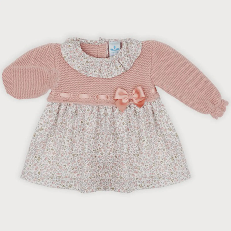 Sardon laura dress - 25ve-379.