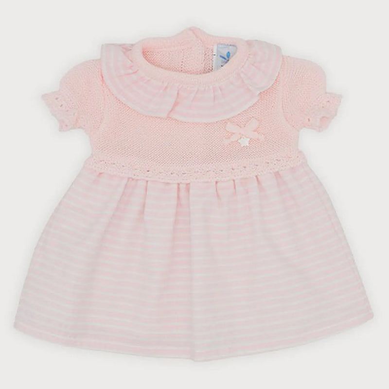 Sardon noelia dress - 26rf-620.