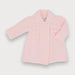 Sardon pink virginia coat - 24ve-302.