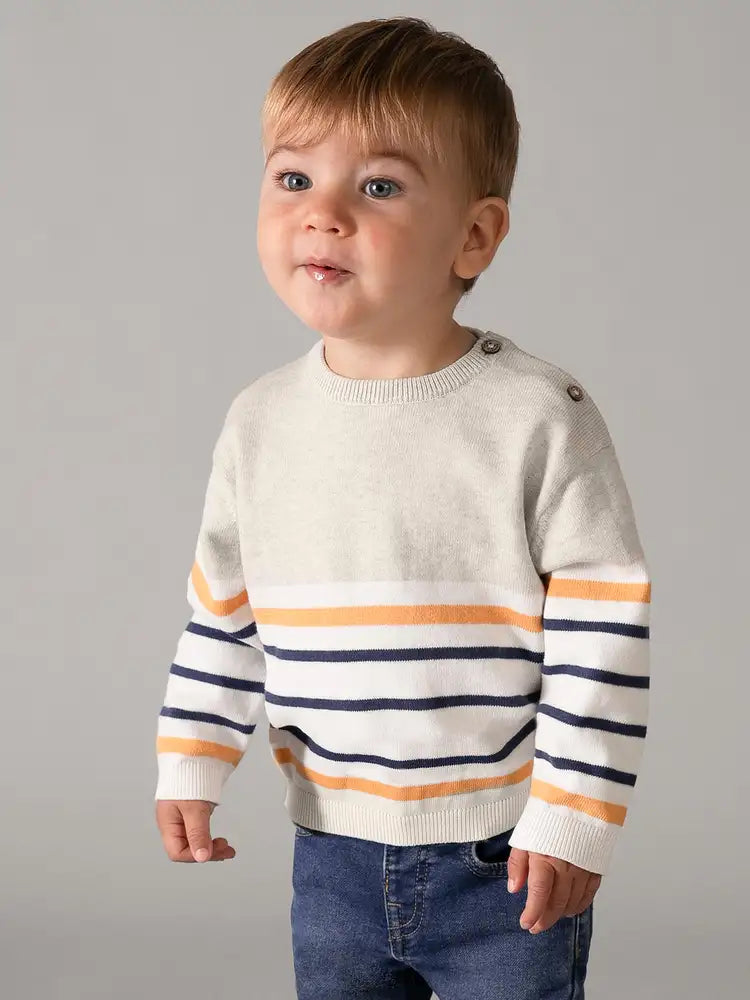 Baby Boy's New Arrivals.