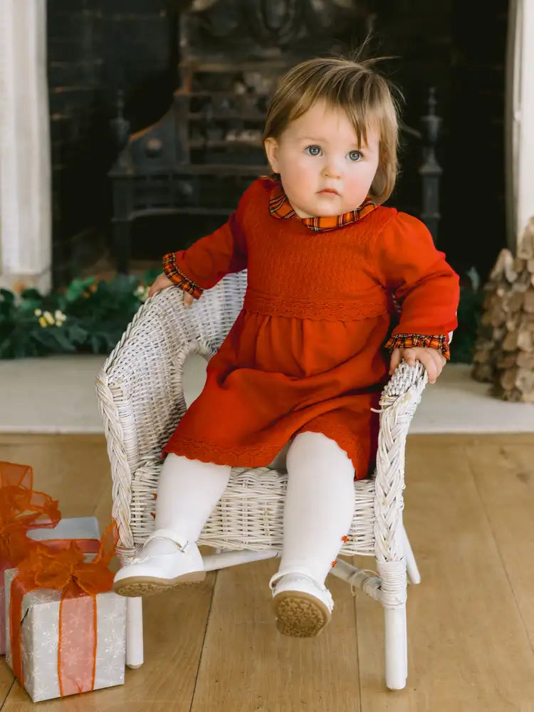 Baby Girl's New Arrivals