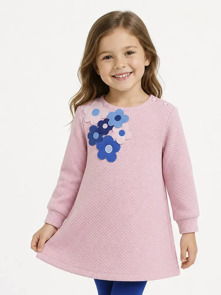 Bumbles girls' collection.