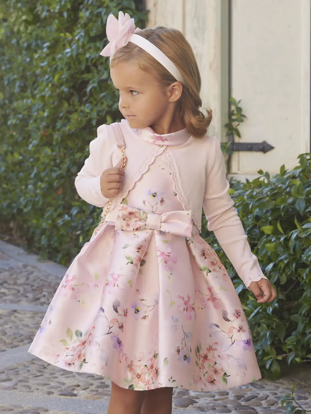 Children's clothes online outlet ireland