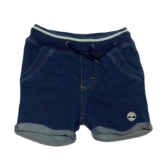 Timberland Baby Boy's Shorts