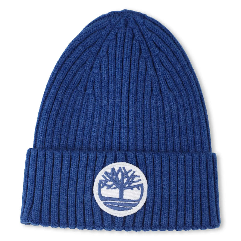 Timberland beanie hat - t60755.