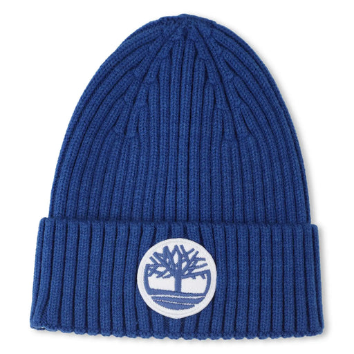 Timberland beanie hat - t60755.