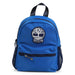 Timberland blue backpack - t60418.