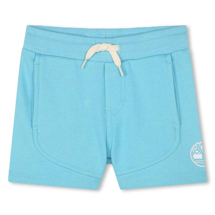 Timberland aqua track shorts - t60493.