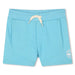 Timberland aqua track shorts - t60493.