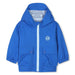 Timberland blue windbreaker - t60501.