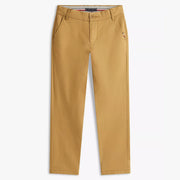 Tommy Hilfiger boy's 1985 chinos - kb09638.