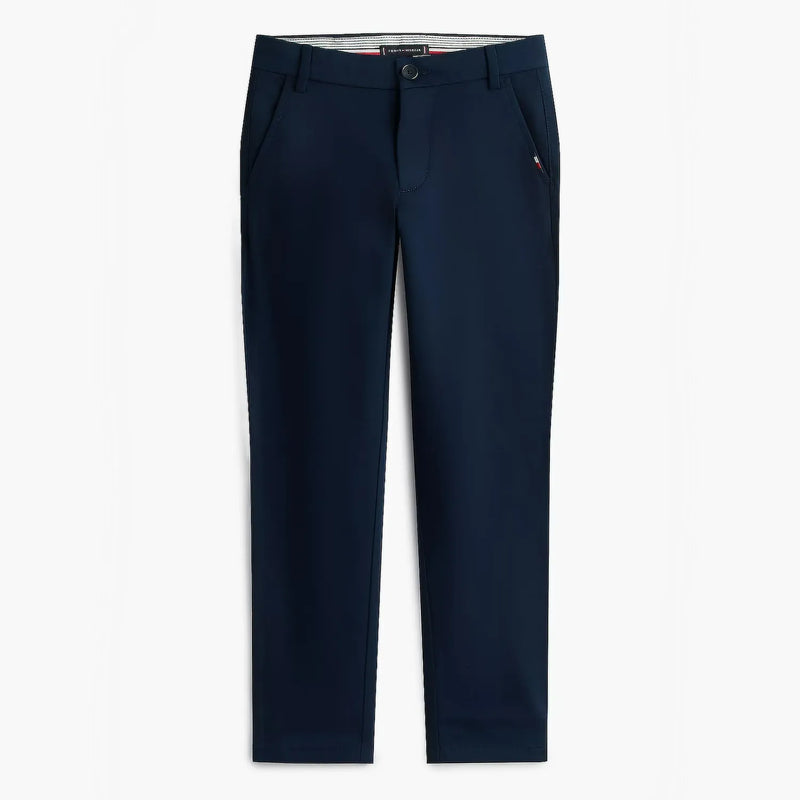 Tommy Hilfiger 1985 Chinos - Navy