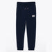 Tommy Hilfiger navy 1985 track bottoms - kb09308.