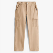 Tommy Hilfiger boy's cargo pants - kb09944.