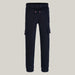 Tommy Hilfiger cargo track bottoms - kb09239.