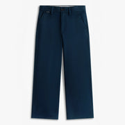Tommy Hilfiger chinos - kb10199.