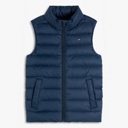 Tommy Hilfiger essential down gilet - ks00755.
