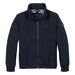 Tommy Hilfiger navy essential jacket - kb09593.