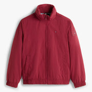 Tommy Hilfiger boy's essential padded jacket - kb09852.