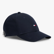 Tommy Hilfiger flag cap - ka00025.