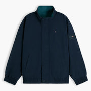 Tommy Hilfiger reversible jacket - kb10457.