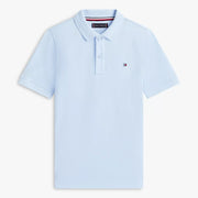 Tommy Hilfiger boy's flag polo shirt - kb09103.