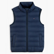 Tommy Hilfiger gilet - ks00780.