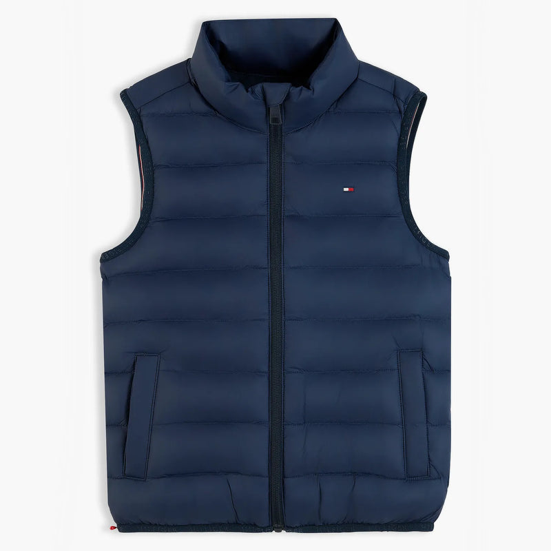 Tommy Hilfiger gilet - ks00780.