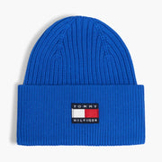 Tommy Hilfiger heritage beanie - ka00119.