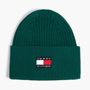 Tommy Hilfiger heritage beanie - ka00119.