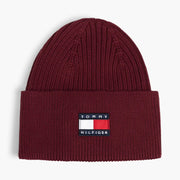 Tommy Hilfiger heritage beanie - ka00119.