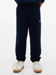 Tommy Hilfiger heritage track bottoms - ks00759.