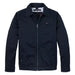 Tommy Hilfiger boy's ivy jacket - kb09608.