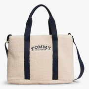 Tommy Hilfiger 's monotype bag - ka00023.
