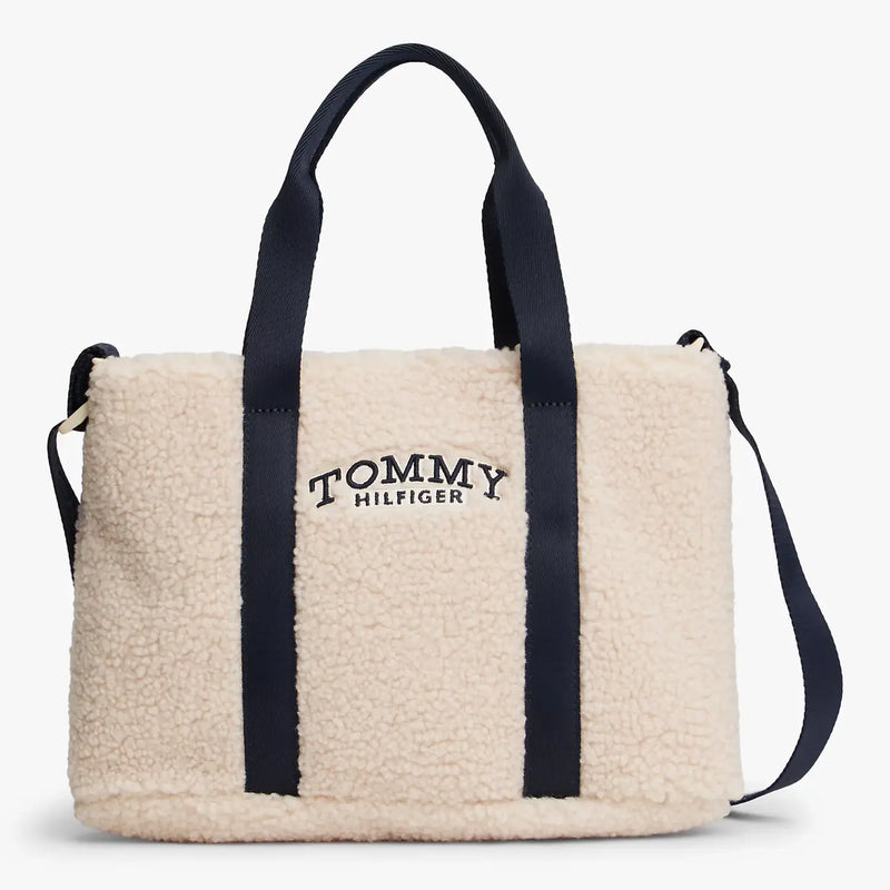 Tommy Hilfiger 's monotype bag - ka00023.