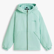 Tommy Hilfiger boy's padded jacket - kb10083.