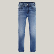 Tommy Hilfiger scanton y jeans - kb09181.