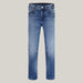 Tommy Hilfiger scanton y jeans - kb09181.