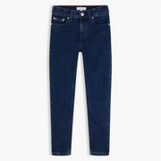 Tommy Hilfiger boy's scanton y jeans - kb10776.