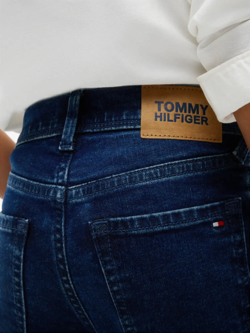 Tommy Hilfiger Scanton Y Jeans
