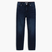 Tommy Hilfiger boy's straight leg jeans - kb10685.