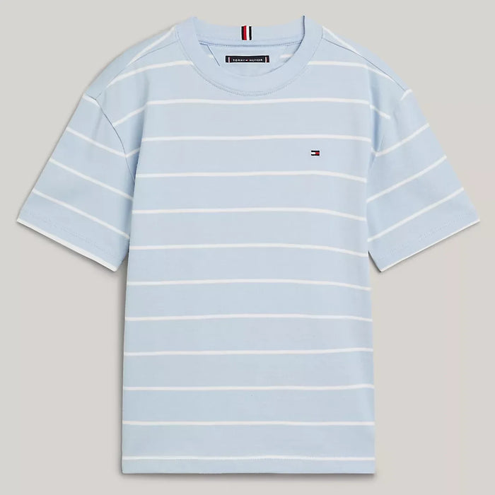 Tommy Hilfiger Striped T-Shirt